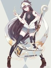 差差三十分钟有痛声免费观看电脑