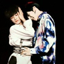 桃花源原小黄人app