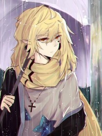 芒果天天看回家导航