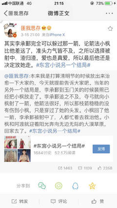 404禁用软件下载大全免费安装